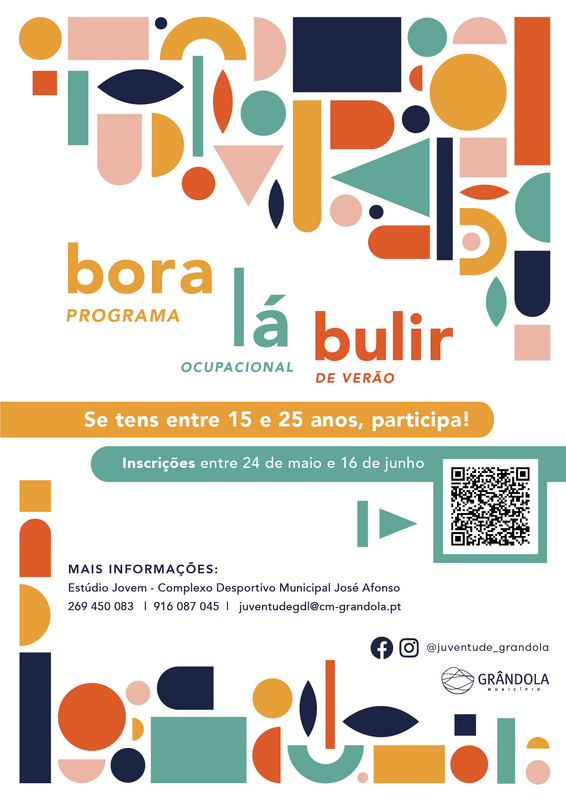 cartaz_a4___bora_la_bulir_01