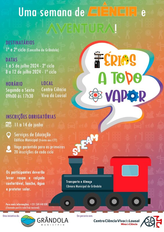 poster_a3