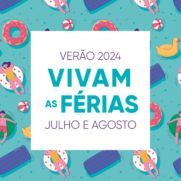 feed_ig___vivam_as_ferias___verao_2024_prancheta_1