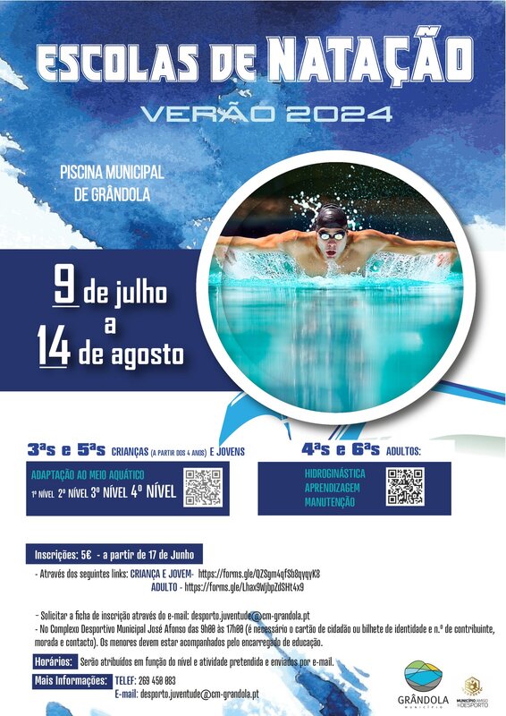 escola_de_natacao