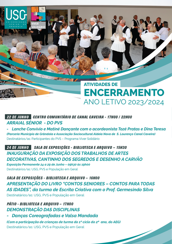 cartaz___atividades_encerramento_01