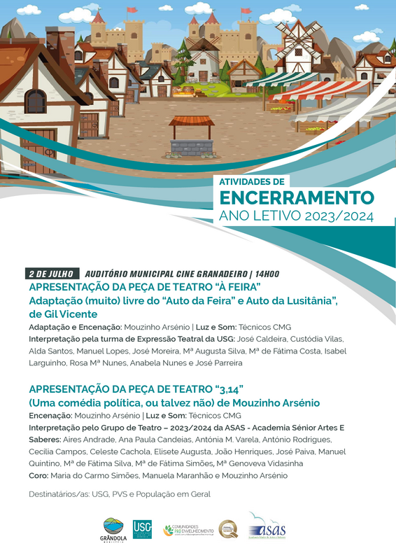 cartaz_a4___teatro_prancheta_1
