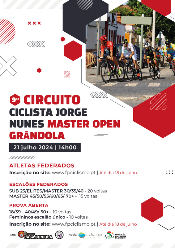 cartaz_a4___circuitocicjn_01