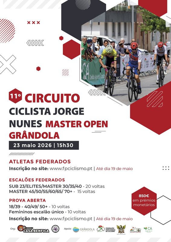 cartaz_a4___circuitocicjn_2026