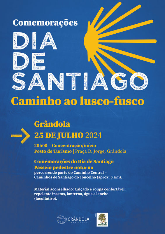 santiago_01