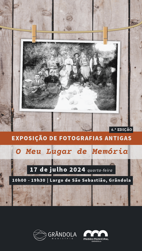 cartaz_lugarmemoria_julho2024_03