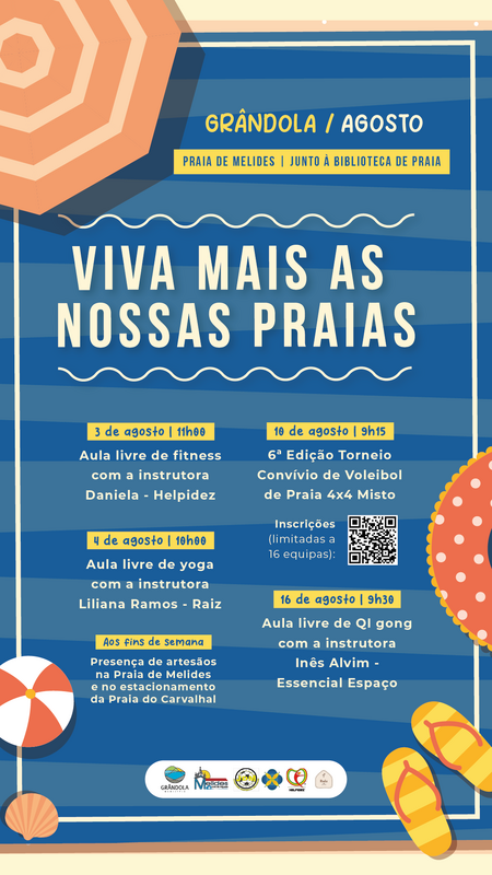 ig___viva_praias___ago_02