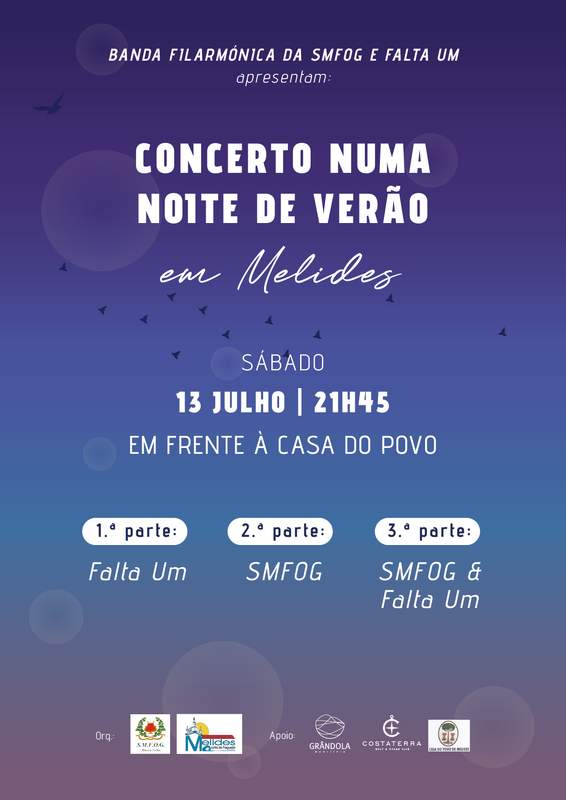 cartaz_a4___concerto_noite_de_verao_01