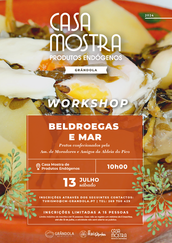cartaz_workshop_beldroegas_13julho_02