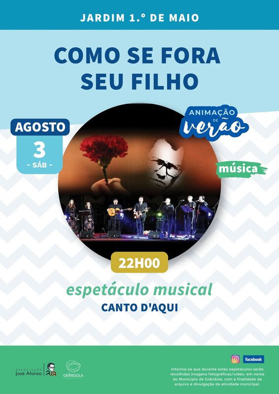 comoseforaa4