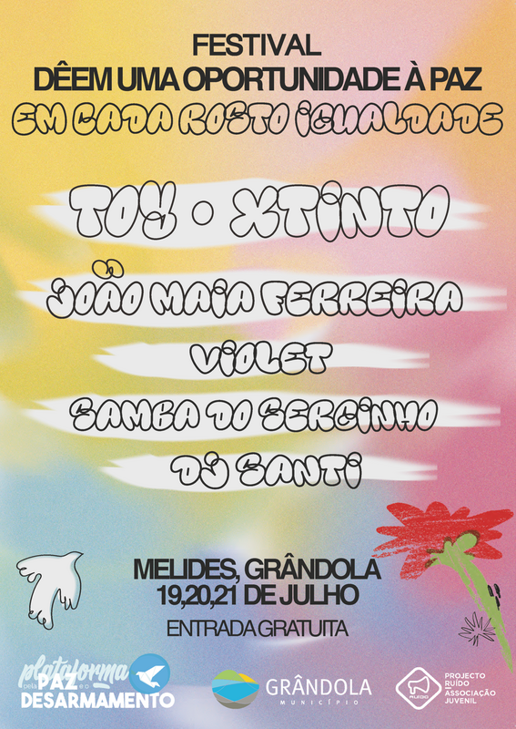 cartaz_artistas_festival_paz_melides_red
