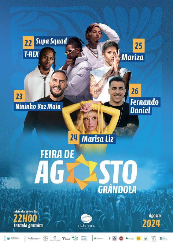 cartaz_grandola_2024_a4_alterado_01