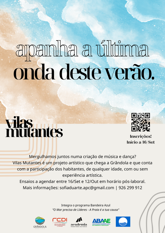 open_call_vilas_grandola_v4_online