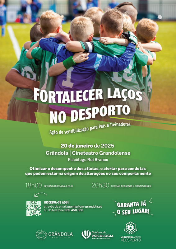 redes_deporto_psciologia_2025_02