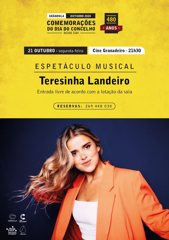 cartaz_a4___concerto_21_10_01