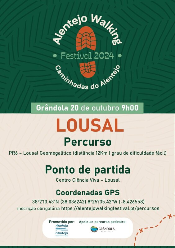 alentejo_walking_festival___programa_insta_01