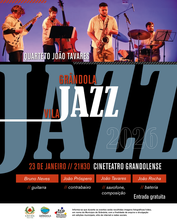 ig_vilajazz_janeiro26_01