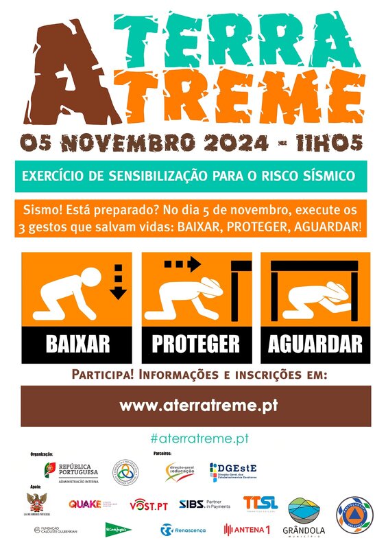cartaz_a3_2024_gdl_v2_01