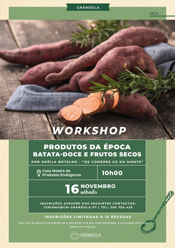 workshop_receitas_batata_doce_01