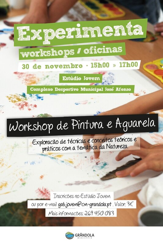 cartaz_a4___experimenta_pintura_e_aguarela_01