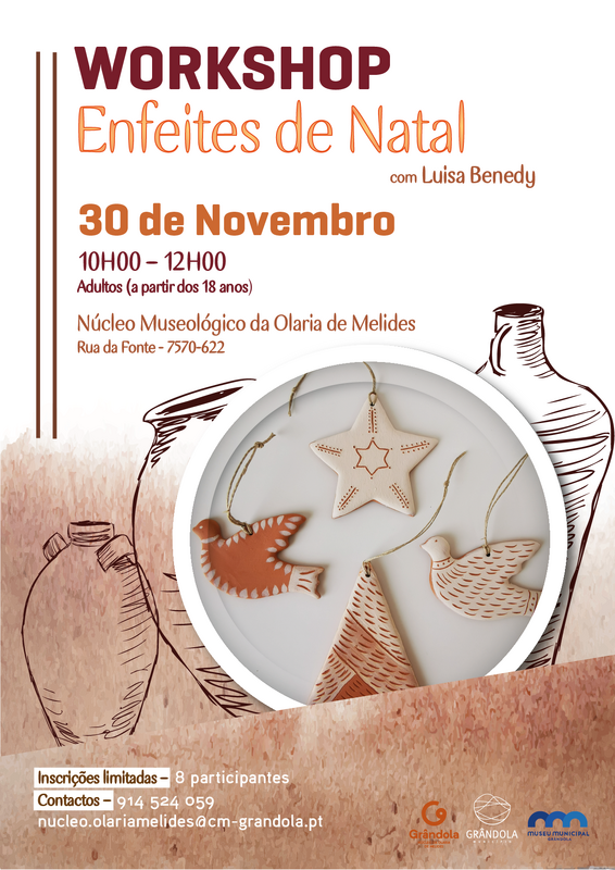 workshop_ceramica_novembro_02