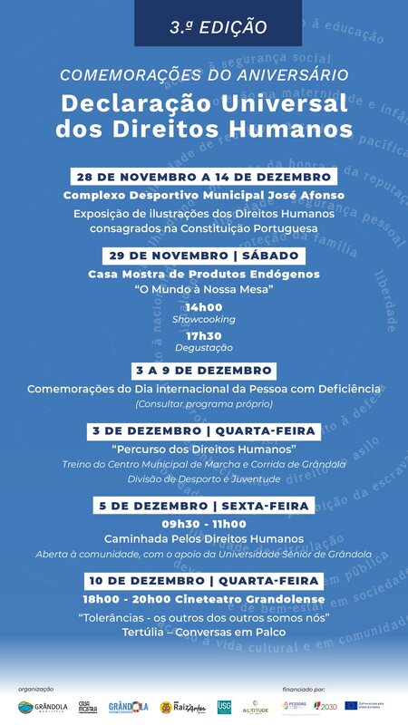 direitshumanos2025_redes_01