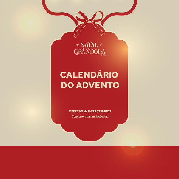 iniciativa_instagram_natal2024_dia1_1