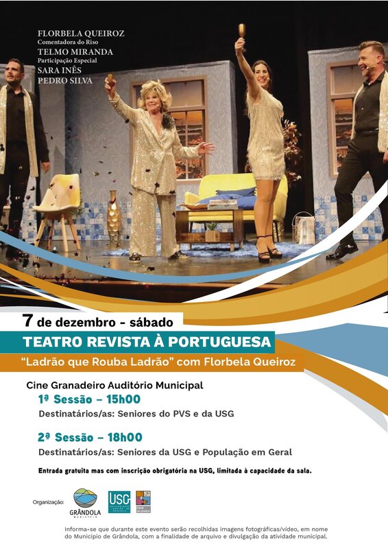 teatro_revista_7_dezembro_v2_02