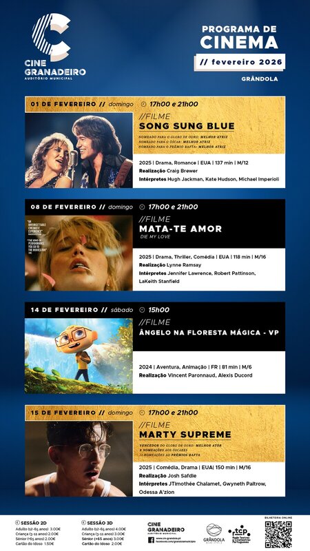cartaz_cinema_fevereiro2026_01_01
