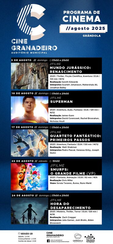 cinemaagosto2025_01
