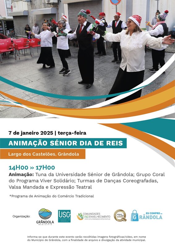 cartaz_dia_de_reis_2025_01