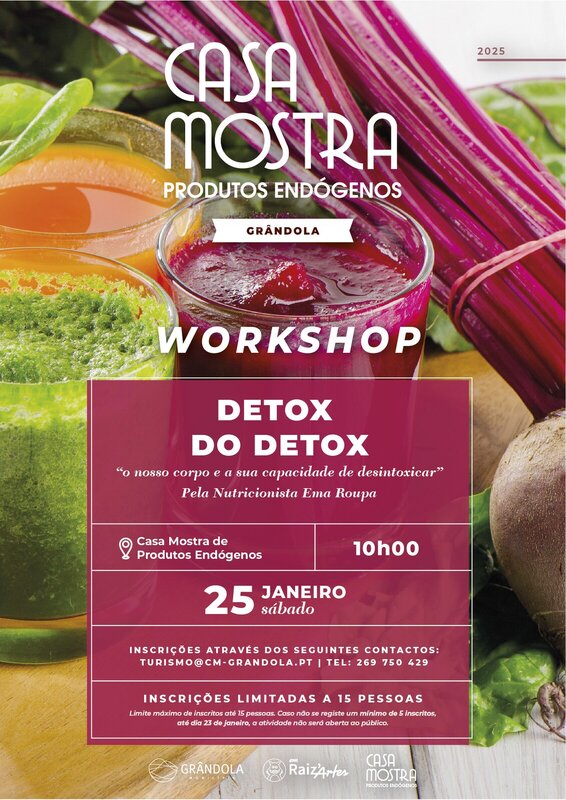 cartaz_workshop_detox_02