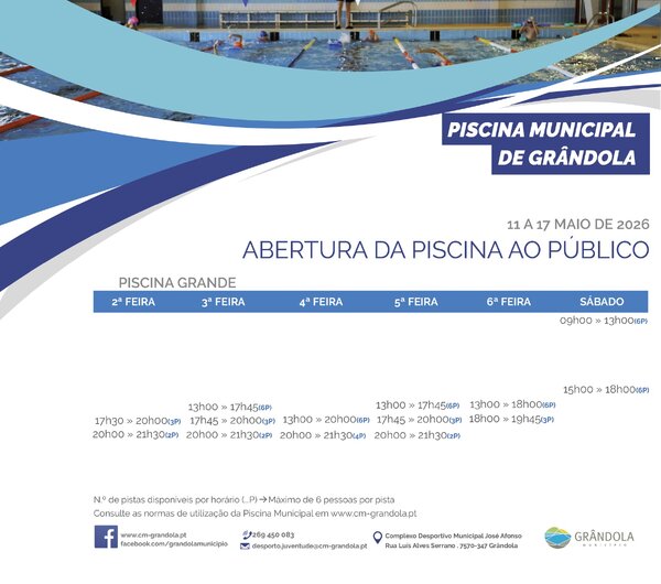 piscina_11_a_17_maio_2026