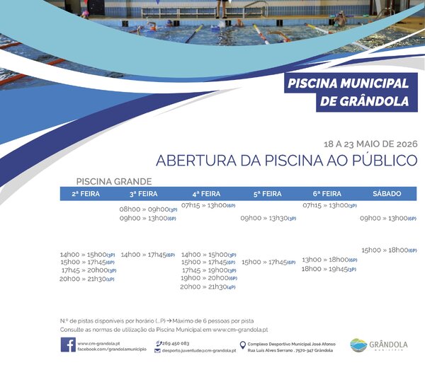 piscina_18_a_23_maio_2026