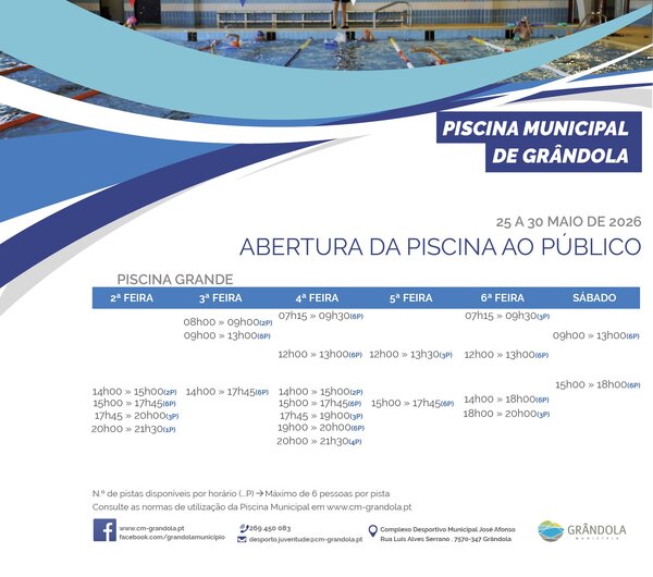 piscina_25_a_30_maio_2026_01