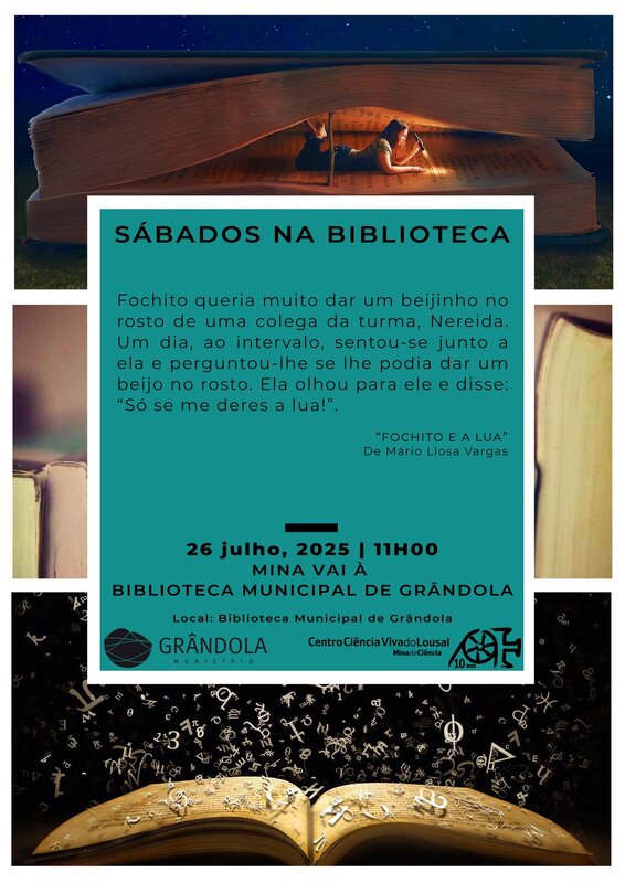 mina_vai_biblioteca_julho
