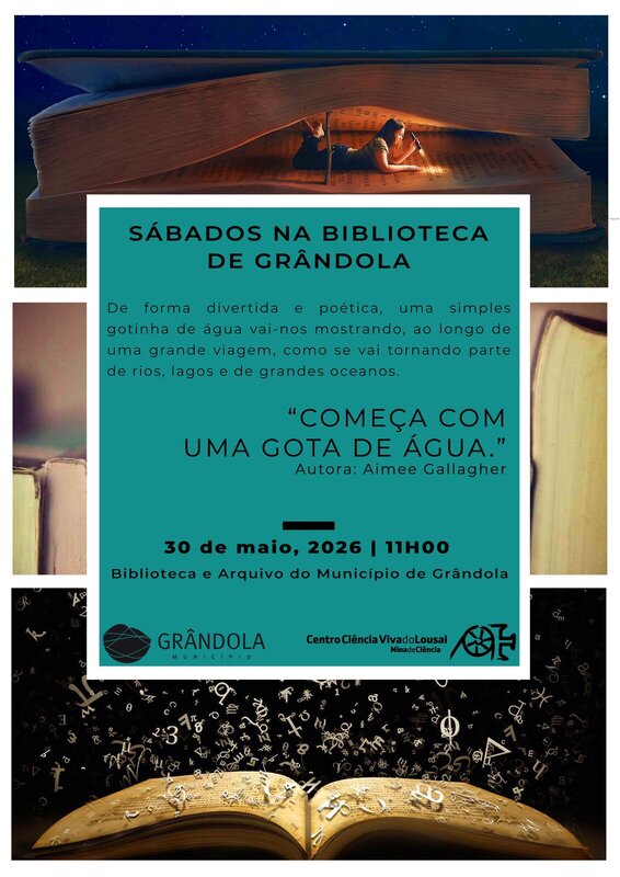 mina_vai_biblioteca_maio26_