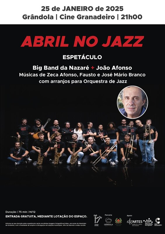 concerto_abril_no_jazz_v1_01