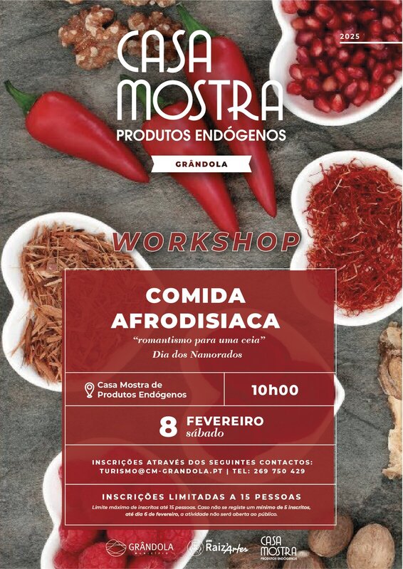 cartaz_workshop_comida_afrodisiaca_02