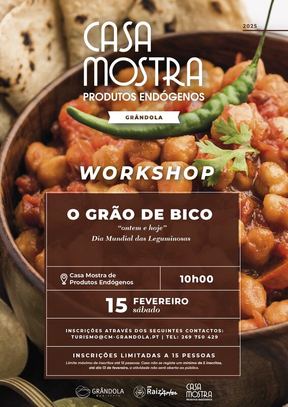 cartaz_workshop_grao_de_bico_02