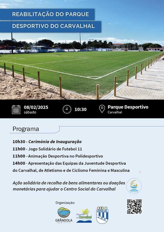 inauguracao_parque_desportivo_do_carvalhal_v1_prancheta_1