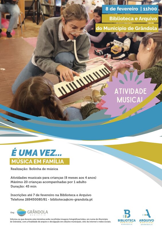 e_uma_vez_musica_em_familia__01