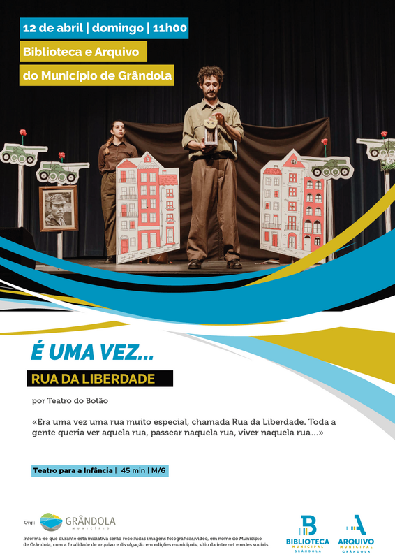 rua_da_liberdade_teatro_infantil