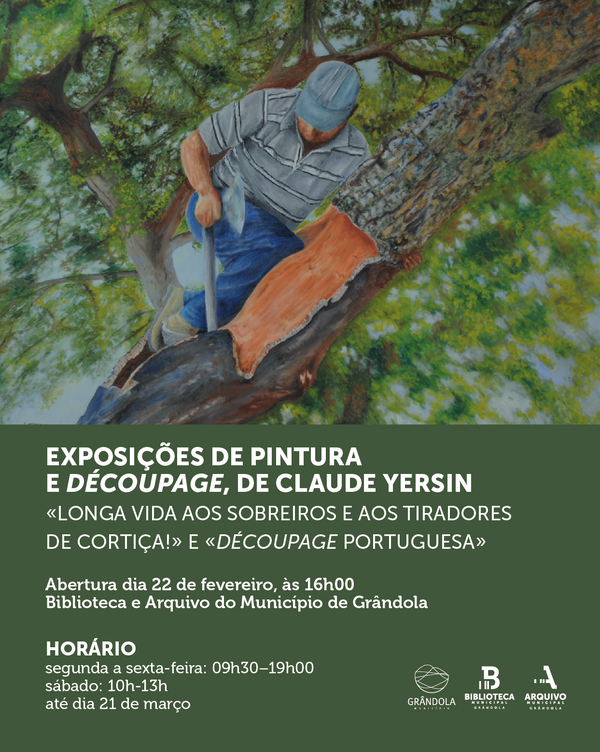 biblioteca_exposicao_pintura_claude_yersin_01