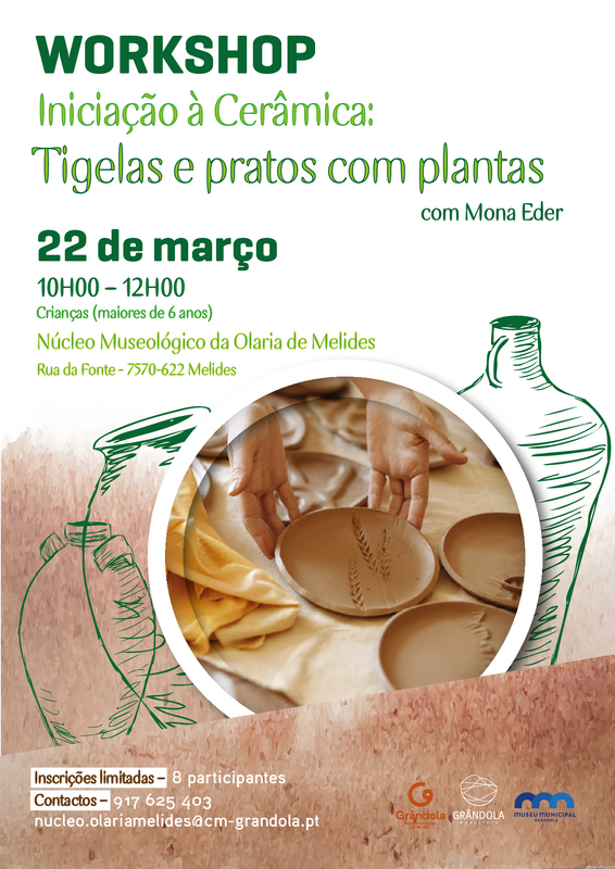 workshop__tigellas_e_pratos_com_flores_prancheta_1