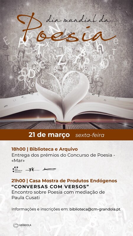 convite_e_story_ig___dia_mundial_da_poesia_2025_02