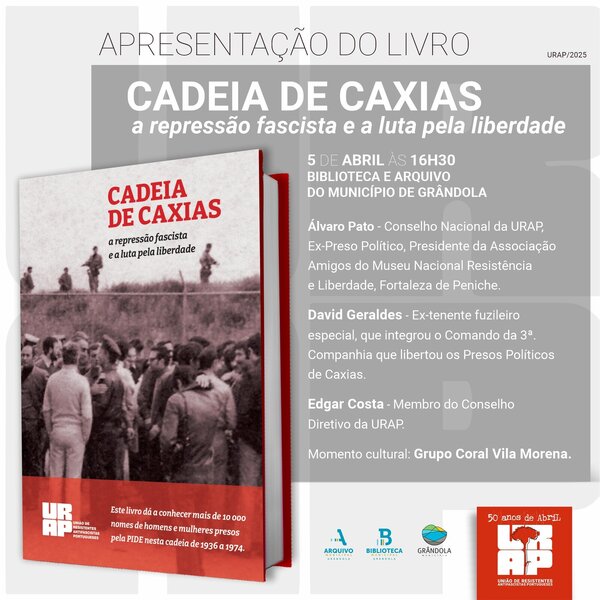 redes_apresentacao_livro_caxias_2025_marco