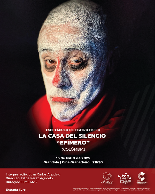 concertos_cinegranadeiro_efimero_02
