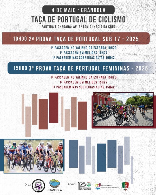 taca_portugal_ciclismo_insta_prancheta_1