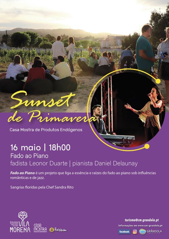 sunset_16maio_02